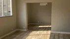 Foto 3 de Apartamento com 3 Quartos à venda, 110m² em Jardim Paulista, São Paulo