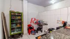 Foto 31 de Prédio Comercial à venda, 630m² em Macuco, Santos