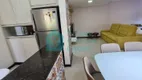 Foto 34 de Casa de Condomínio com 3 Quartos à venda, 128m² em Boiçucanga, São Sebastião