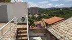 Foto 8 de Casa de Condomínio com 4 Quartos à venda, 251m² em Maria Paula, São Gonçalo