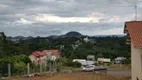 Foto 6 de Lote/Terreno à venda, 490m² em Vale Verde, Nova Petrópolis