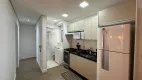 Foto 4 de Apartamento com 2 Quartos à venda, 60m² em Volta Grande, Navegantes