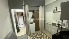 Foto 9 de Apartamento com 1 Quarto à venda, 32m² em Centro, Niterói