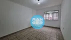 Foto 5 de Casa com 2 Quartos à venda, 120m² em Vila Belmiro, Santos