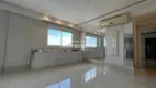 Foto 17 de Apartamento com 1 Quarto à venda, 172m² em Centro, Cascavel