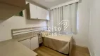 Foto 18 de Apartamento com 3 Quartos para venda ou aluguel, 81m² em Estrela, Ponta Grossa