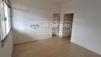 Foto 6 de Casa com 4 Quartos à venda, 328m² em  Vila Valqueire, Rio de Janeiro