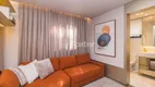 Foto 19 de Apartamento com 3 Quartos à venda, 90m² em Cidade Baixa, Porto Alegre
