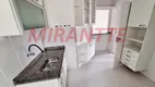 Foto 20 de Apartamento com 3 Quartos à venda, 70m² em Parada Inglesa, São Paulo