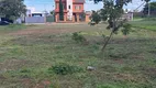 Foto 4 de Lote/Terreno à venda, 600m² em Setor Habitacional Jardim Botânico, Brasília