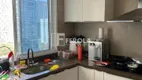 Foto 33 de Apartamento com 4 Quartos à venda, 189m² em Sul, Águas Claras