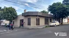 Foto 16 de Casa com 3 Quartos à venda, 352m² em Boa Vista, Uberaba