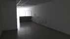 Foto 4 de Sala Comercial à venda, 90m² em Centro, São José dos Campos