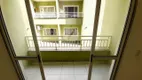 Foto 3 de Apartamento com 2 Quartos à venda, 70m² em Loteamento Remanso Campineiro, Hortolândia