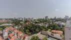 Foto 14 de Apartamento com 2 Quartos à venda, 70m² em Boa Vista, Porto Alegre