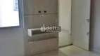 Foto 5 de Apartamento com 2 Quartos à venda, 47m² em Shopping Park, Uberlândia