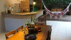 Foto 10 de Casa de Condomínio com 4 Quartos à venda, 240m² em Urbanova, São José dos Campos