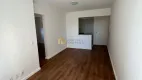 Foto 3 de Apartamento com 2 Quartos à venda, 52m² em Jardim Santa Fé , Sorocaba