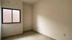 Foto 9 de Casa com 3 Quartos à venda, 107m² em Messejana, Fortaleza