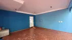 Foto 19 de Casa com 2 Quartos à venda, 382m² em Jardim do Sol, Campinas