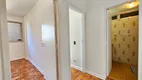 Foto 17 de Apartamento com 3 Quartos à venda, 140m² em Paraíso, São Paulo