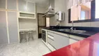 Foto 19 de Apartamento com 3 Quartos à venda, 182m² em Chácara Klabin, São Paulo