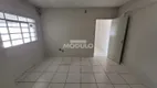 Foto 8 de para alugar, 166m² em Centro, Uberlândia