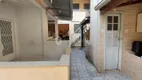 Foto 18 de Casa com 5 Quartos à venda, 500m² em Cachambi, Rio de Janeiro