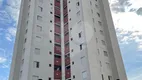 Foto 2 de Apartamento com 2 Quartos à venda, 49m² em Vila Nova Cachoeirinha, São Paulo