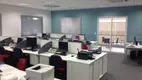 Foto 17 de Ponto Comercial à venda, 153m² em Vila Leopoldina, São Paulo