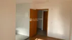 Foto 11 de Apartamento com 2 Quartos à venda, 44m² em Alto Petrópolis, Porto Alegre