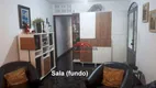 Foto 3 de Casa com 3 Quartos à venda, 305m² em Jardim Oswaldo Cruz, São José dos Campos