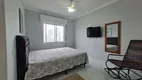 Foto 14 de Apartamento com 2 Quartos à venda, 116m² em Gonzaga, Santos