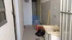 Foto 10 de Sobrado com 4 Quartos à venda, 172m² em Vila Sabrina, São Paulo