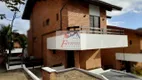 Foto 3 de Casa com 5 Quartos à venda, 320m² em Enseada, Guarujá