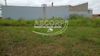 Foto 2 de Lote/Terreno à venda, 200m² em Água Branca, Piracicaba