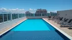 Foto 20 de Apartamento com 2 Quartos à venda, 70m² em Praia de Itaparica, Vila Velha