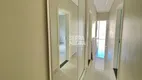 Foto 19 de Casa de Condomínio com 4 Quartos à venda, 328m² em Setor Habitacional Vicente Pires, Brasília