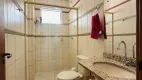 Foto 10 de Apartamento com 2 Quartos para venda ou aluguel, 68m² em Nossa Senhora de Fátima, Santa Maria