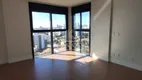 Foto 16 de Apartamento com 4 Quartos à venda, 321m² em Neva, Cascavel