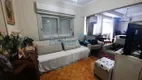 Foto 9 de Apartamento com 3 Quartos à venda, 132m² em Independência, Porto Alegre