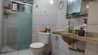 Foto 12 de Apartamento com 3 Quartos à venda, 71m² em Várzea, Recife