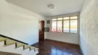 Foto 4 de Sobrado com 2 Quartos à venda, 98m² em Itaquera, São Paulo