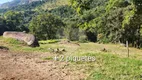 Foto 18 de Fazenda/Sítio com 3 Quartos à venda, 270m² em Penha, Bragança Paulista