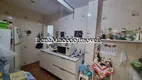 Foto 25 de Apartamento com 2 Quartos à venda, 60m² em Freguesia- Jacarepaguá, Rio de Janeiro