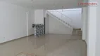 Foto 10 de Ponto Comercial para alugar, 250m² em Moema, São Paulo