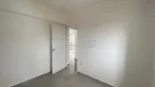 Foto 14 de Apartamento com 3 Quartos à venda, 72m² em Vila Prado, São Carlos