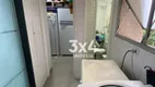 Foto 15 de Apartamento com 3 Quartos à venda, 113m² em Granja Julieta, São Paulo