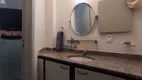 Foto 16 de Flat com 1 Quarto à venda, 49m² em Itararé, São Vicente