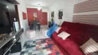 Foto 2 de Apartamento com 2 Quartos à venda, 70m² em Parque Campolim, Sorocaba